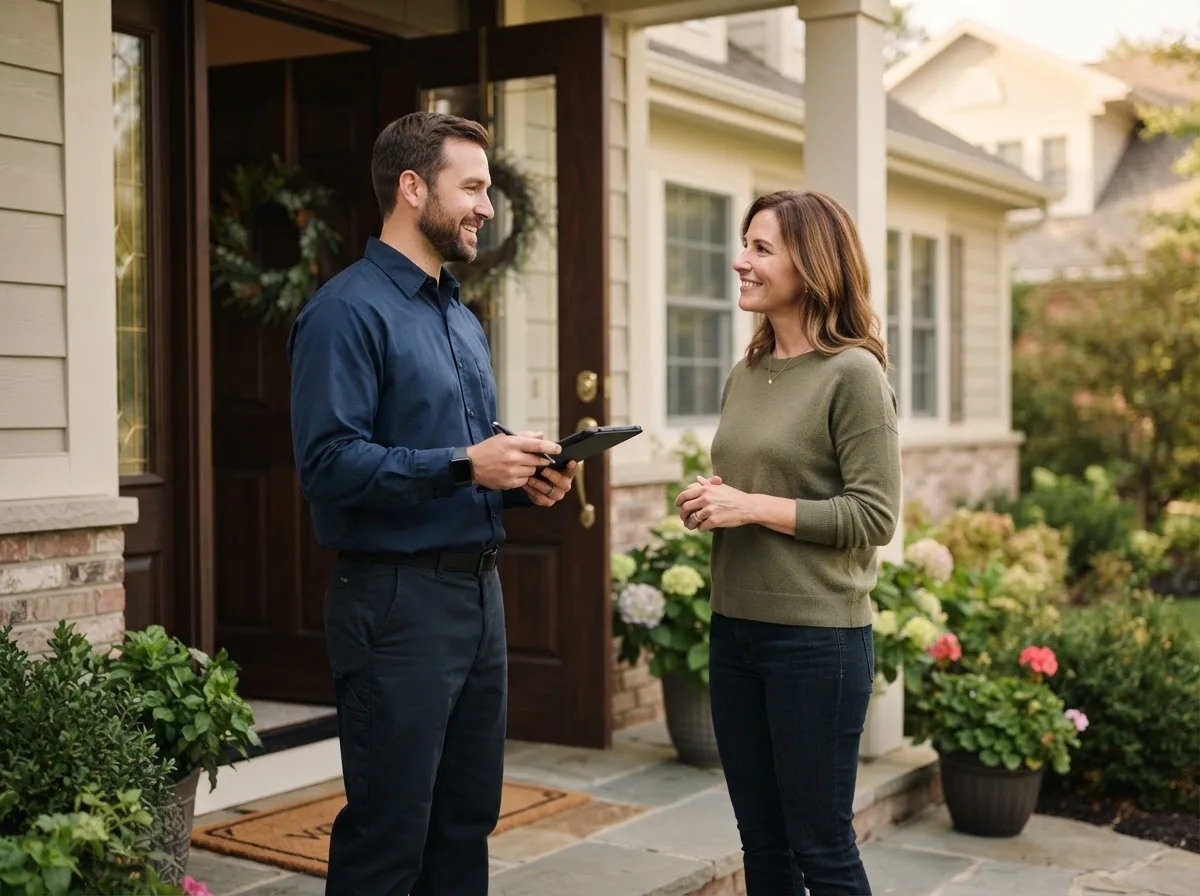 Water damage restoration FAQs for Dover, FL